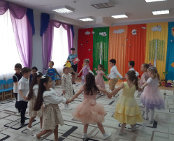 "Светлый праздник Пасхи" "Светлый праздник Пасхи".